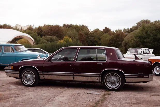 Monster Casino App Android/iOS